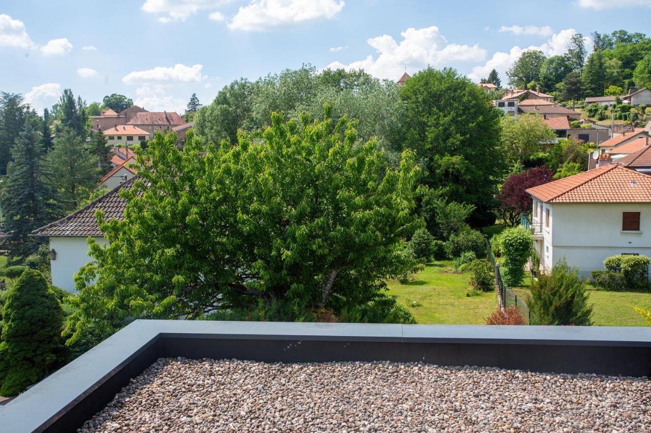 Maison Village - 7 Min De Metz Centre Lessy Esterno foto